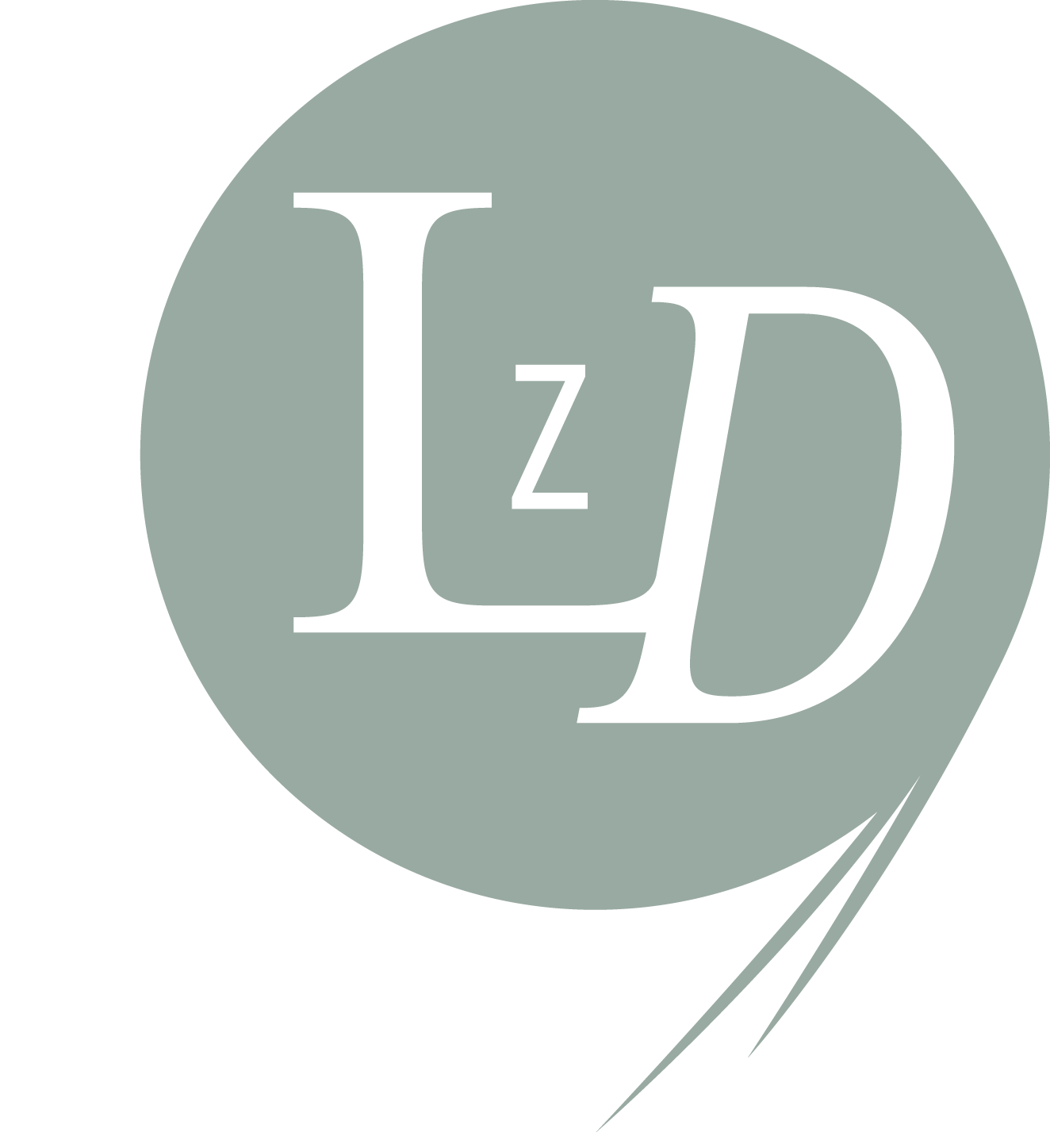 Liebe.zum.Detail Logo